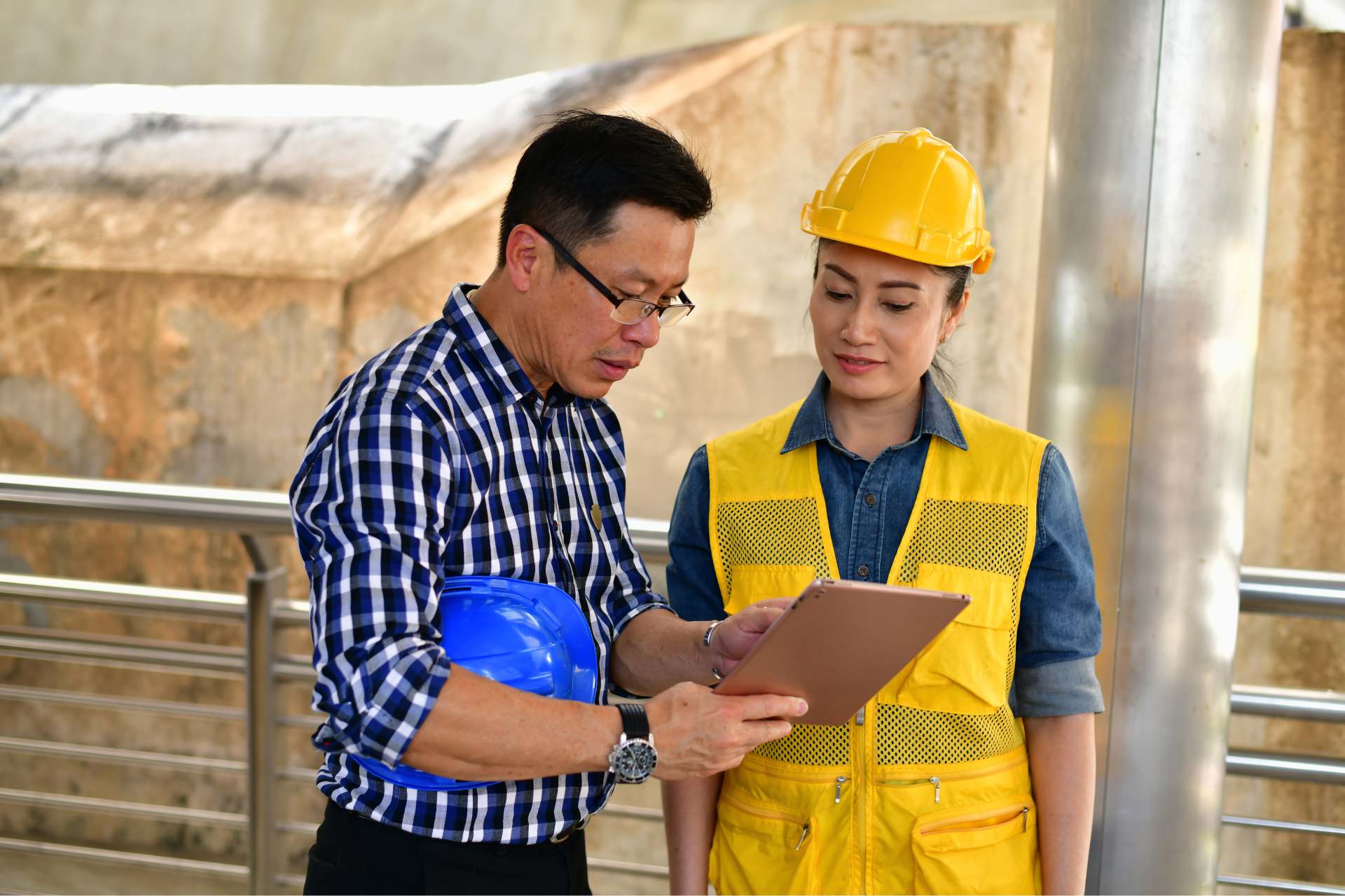 site-safety-supervisor-module-6-course