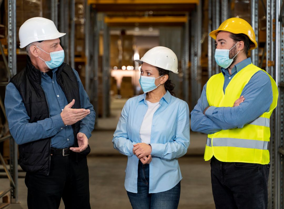 occupational-safety-and-health-coordinator-featured-image