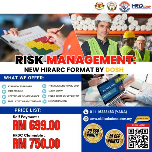 risk-management-format-by-dosh
