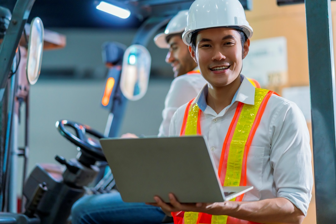 safety-and-health-officer-banner-image