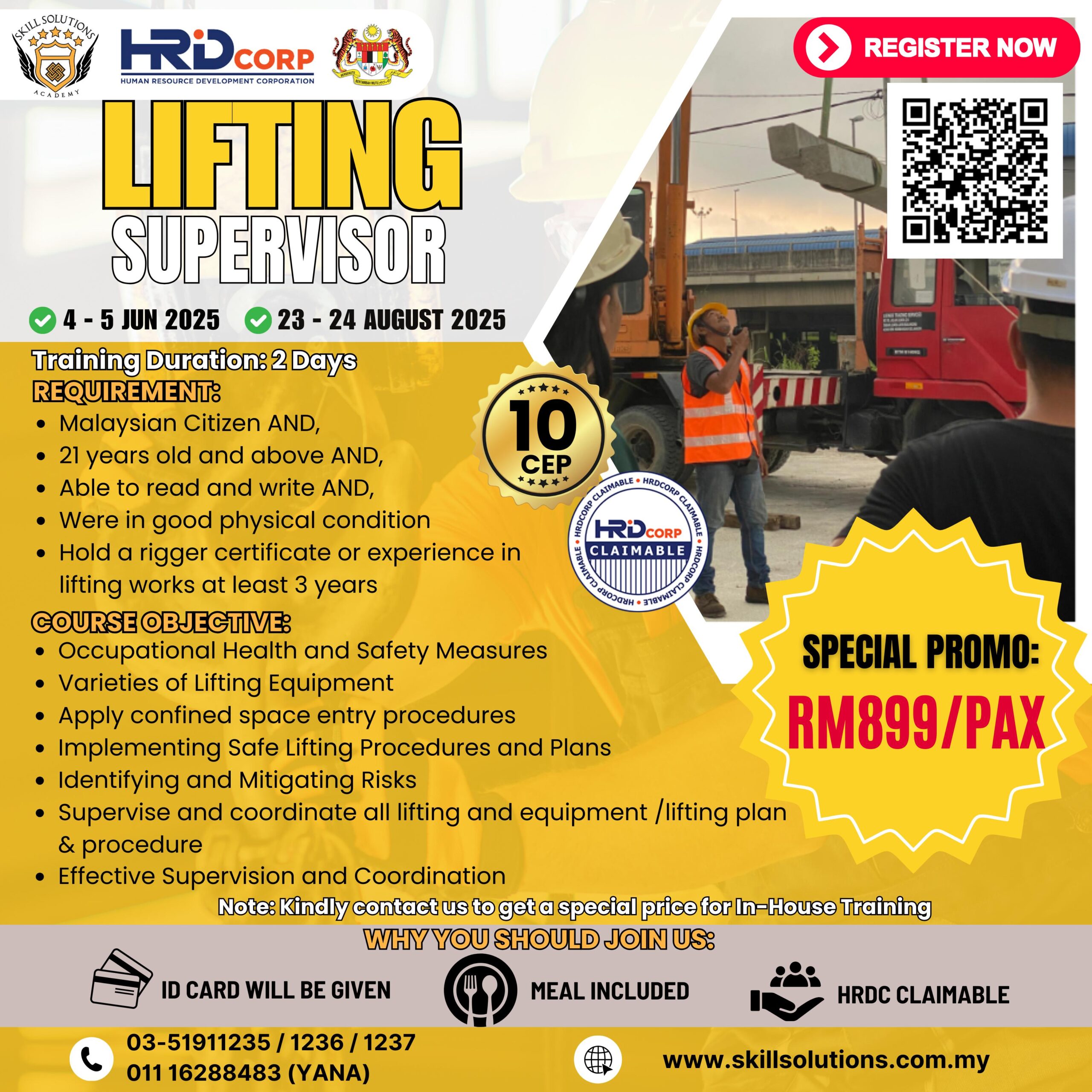 LIFTING-SUPERVISOR-COURSE-2