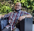 dato-sri-ir-dr-jumat-ahmad-5